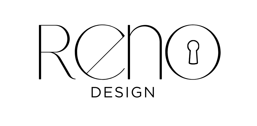 RenoDesign