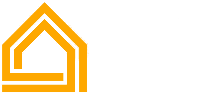 Renovator