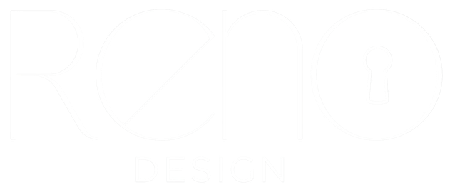 RenoDesign
